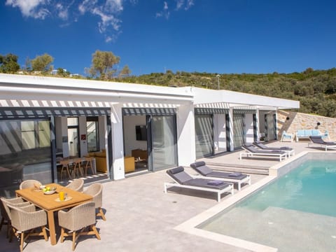 Villa Rona