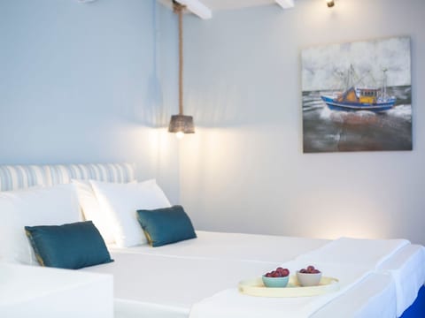 Artemis-Villa