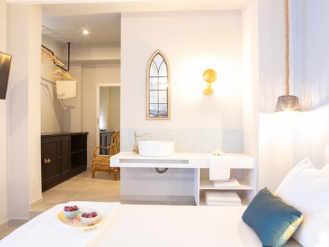 Artemis-Villa