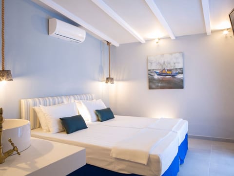 Artemis-Villa