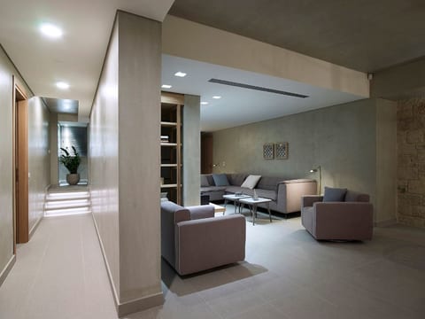 Villa Votsalo 6 Schlafzimmer