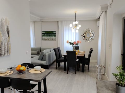 Haus mit drei Schlafzimmern in der Nähe der besten Strände von Korfu