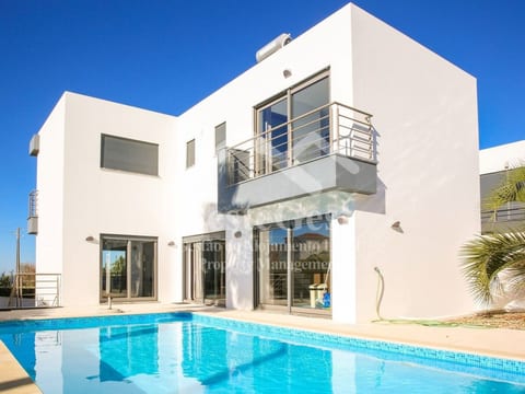 Villa Azinhança do Mar