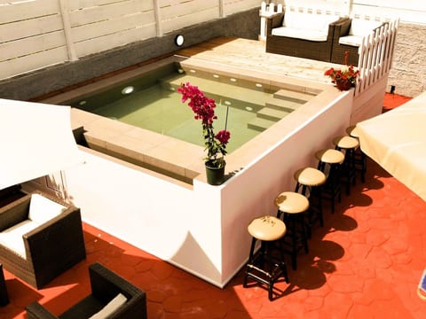 Tolle Villa am Meer in Sidari - perfekt für Familien