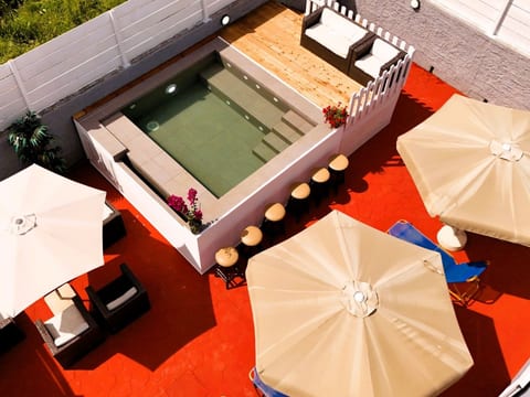 Tolle Villa am Meer in Sidari - perfekt für Familien