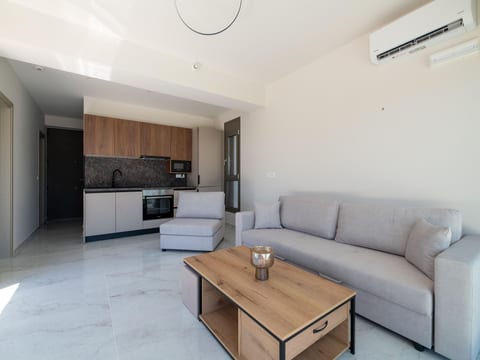 Rhodes Stars Stellar Villas-Lyra