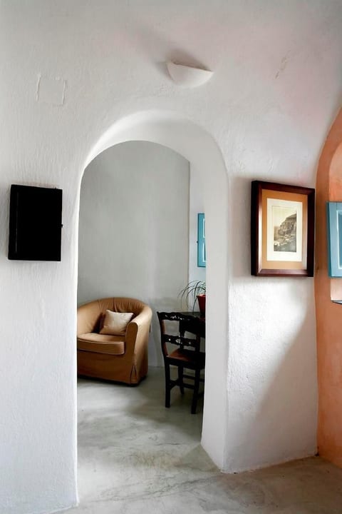 Villa Ivi