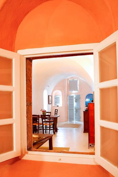 Villa Ivi