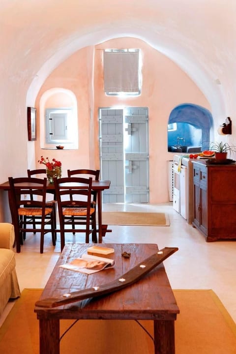 Villa Ivi