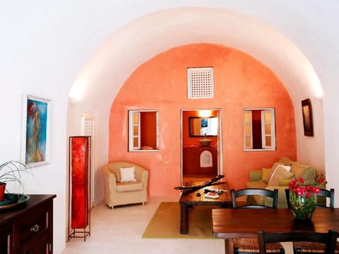 Villa Ivi