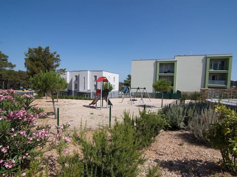 Mario Luxus-Wohnung in Mali Losinj