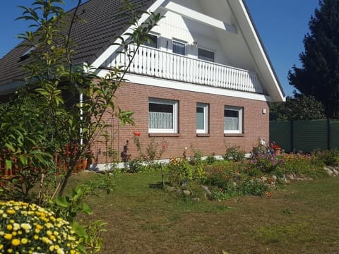 Bandow
