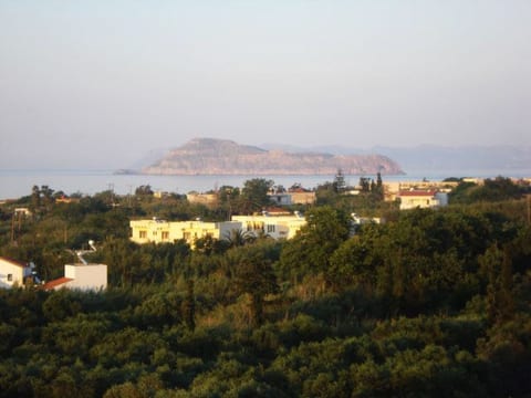 "Villa Athina"