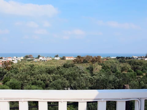 "Villa Athina"