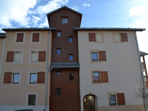 Appartement T3 Klassifiziert 3 Sterne