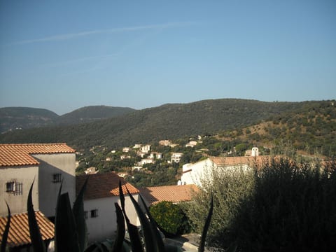 Aufenthalt für Familien im Golf von St. Tropez