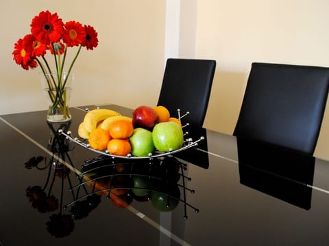 Athen SmArt Stay Wohnung