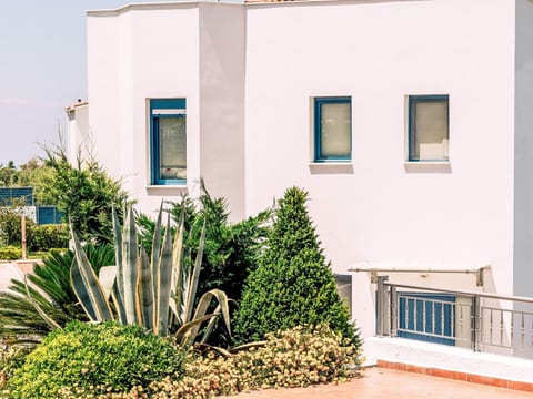 mit Privatpool für 9 Personen ca. 175 m² in Skiathos, Ägäis (Skiathos)