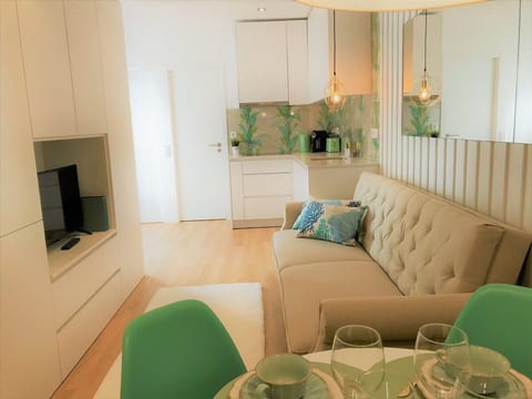 Wohnung Venedig Portugiesisch - Herz von Aveiro