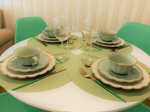 Wohnung Venedig Portugiesisch - Herz von Aveiro