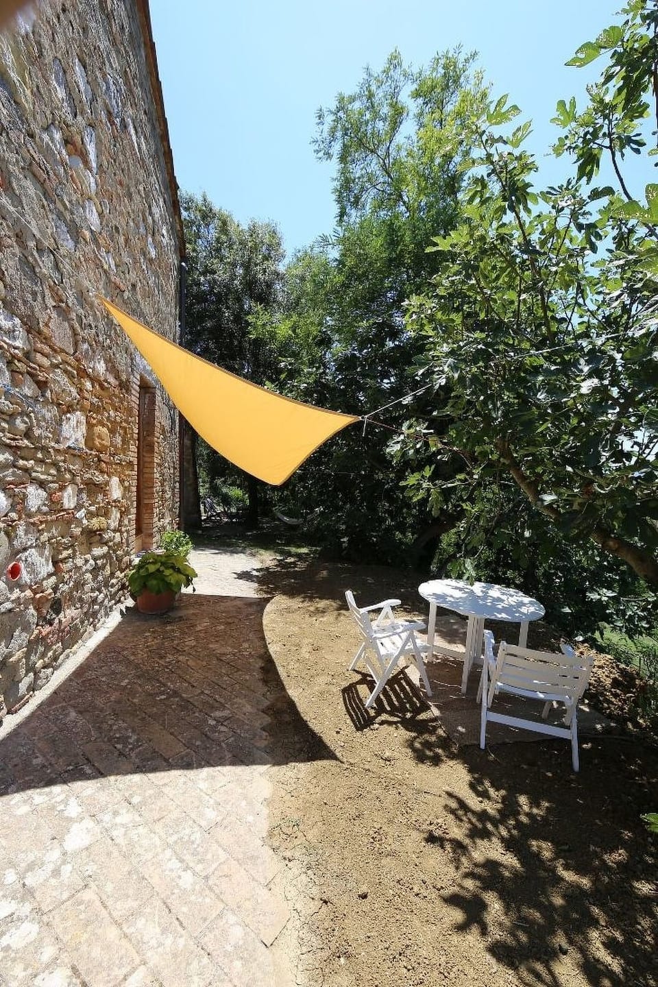 'Casa Simoncini' con piscina comunitaria - Montecatini Val di Cecina