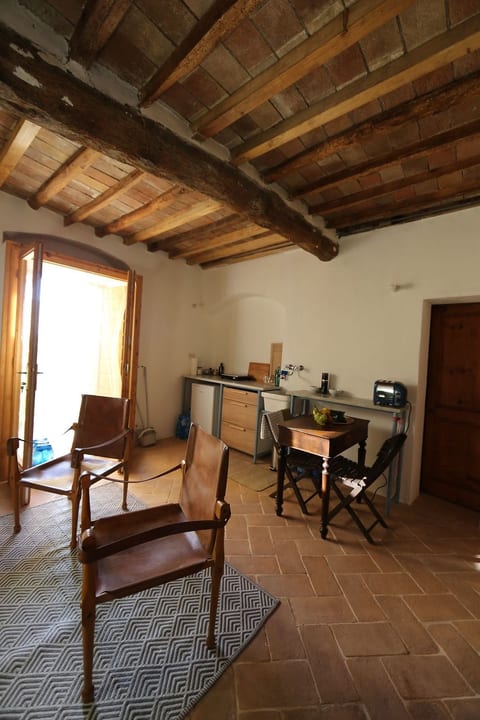 'Casa Simoncini' mit Gemeinschaftspool