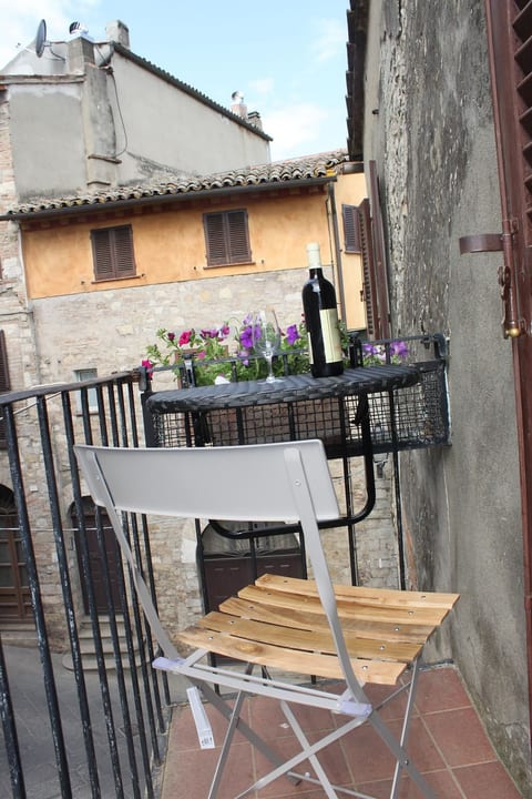 Haus Borgo