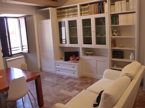 Haus Borgo