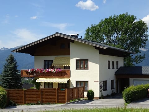 Haus Dreier