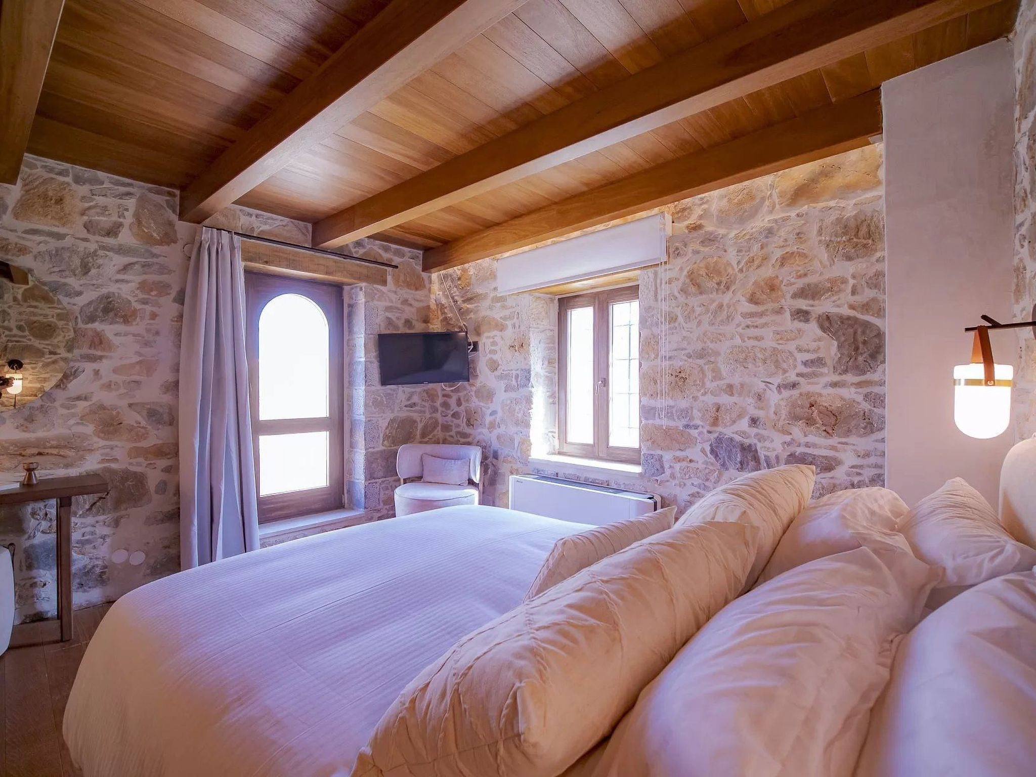 Santa Veneranda By Checkin Dipato Nur für Erwachsene