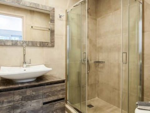 Villa Emilia - Ihr Feriendomizil mit privatem Po
