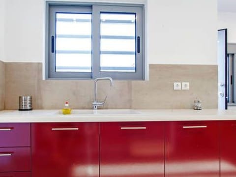 Villa Emilia - Ihr Feriendomizil mit privatem Po