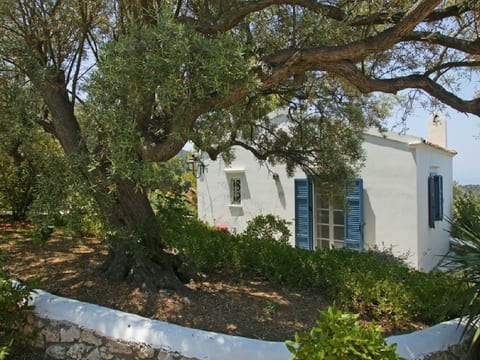 Villa Morea