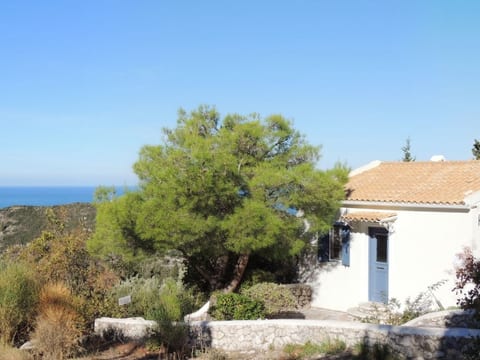 Villa Morea