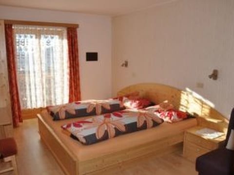 Rosenheim Appartement 4