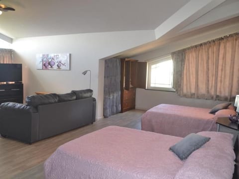 Große, komfortable Villa auf der Insel Terceira