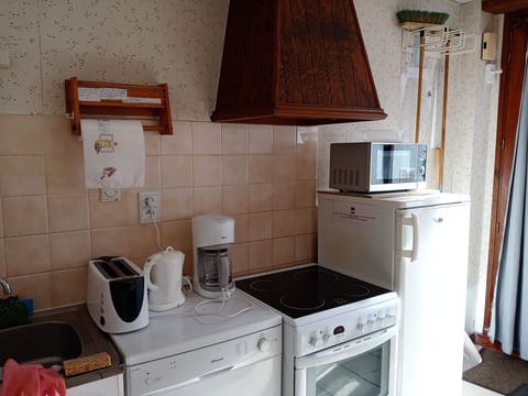 Vermietet schöne Wohnung 1 bis 6 Personen