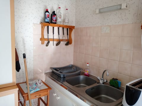 Vermietet schöne Wohnung 1 bis 6 Personen