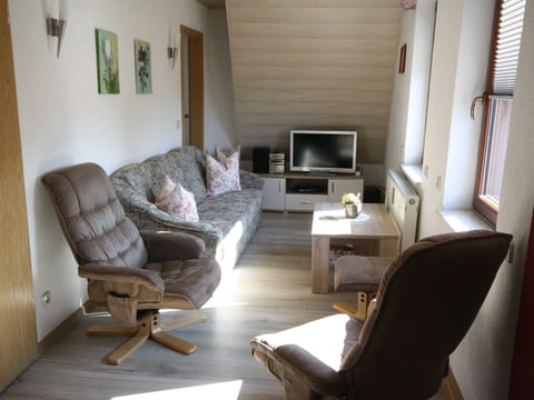 Panoramablick