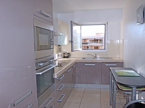 Appt 5 Pers - Climatisation - Proche Centre