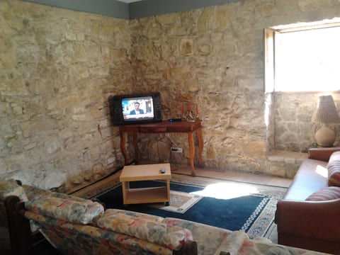 Landhaus "Alcobaca Villa"