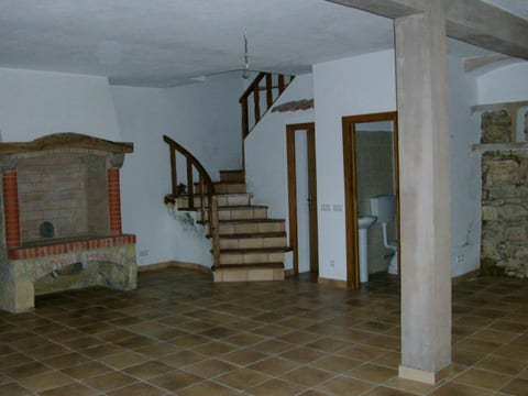 Landhaus "Alcobaca Villa"