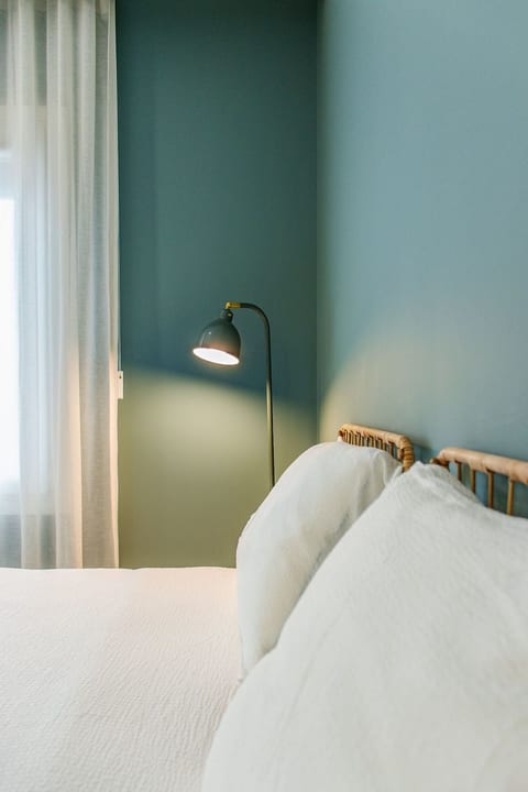 Sardine Studio Aveiro