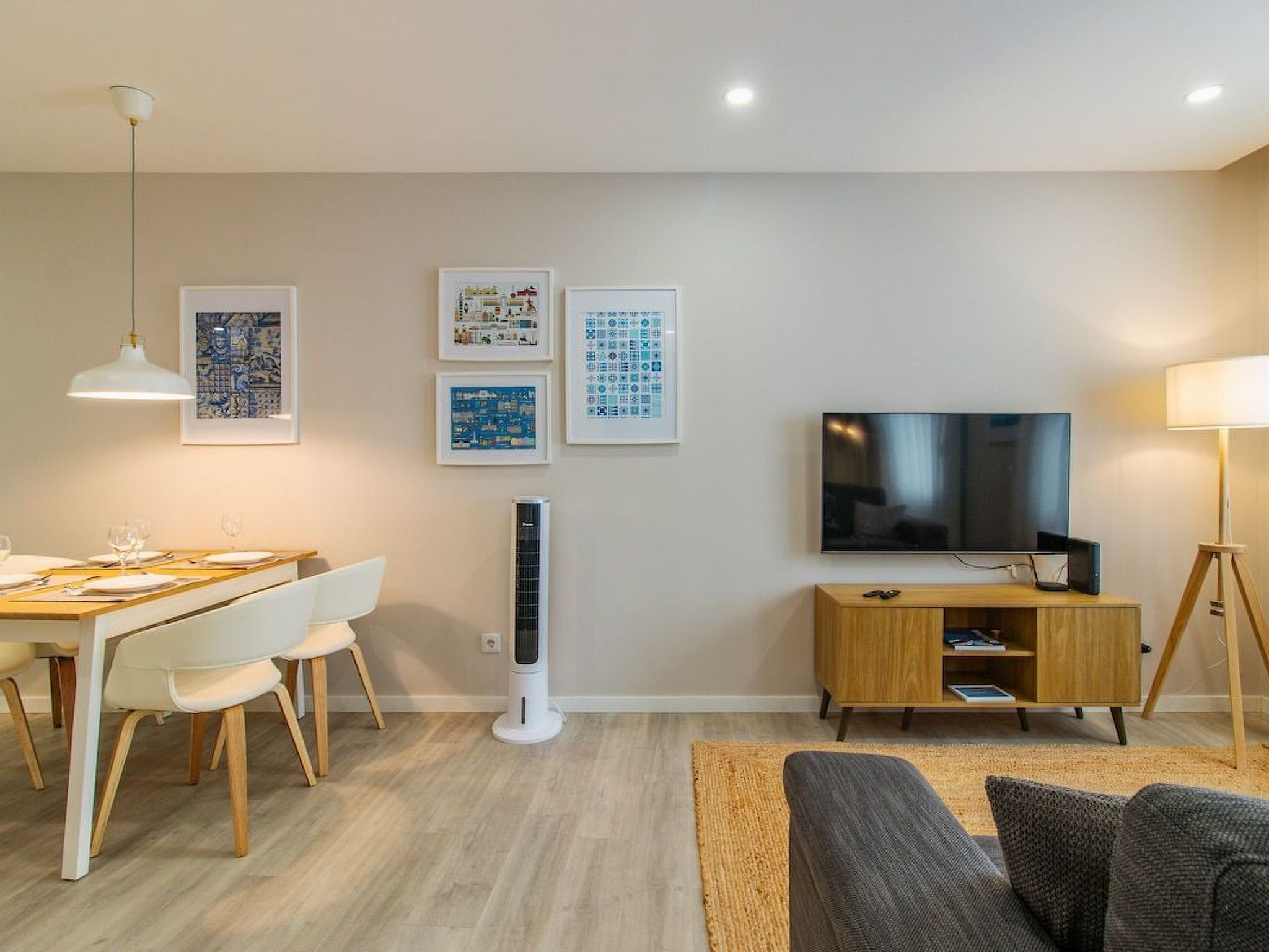 Sardine Studio Aveiro