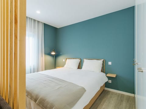 Sardine Studio Aveiro