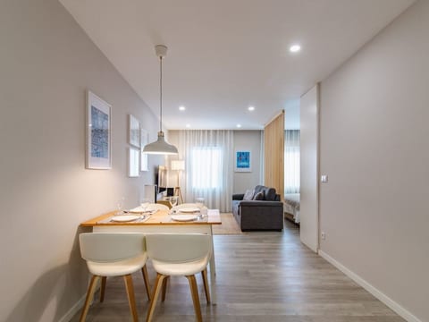 Sardine Studio Aveiro