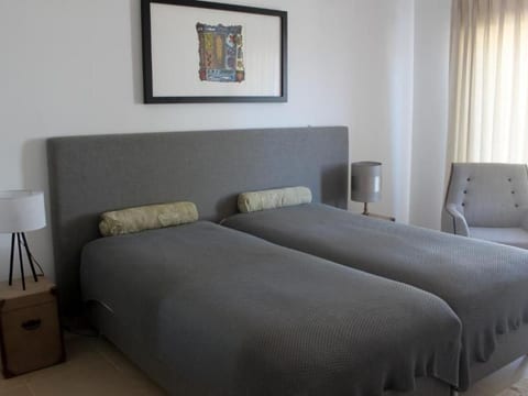 Lage, Fischerei, Golf und Abenteuer