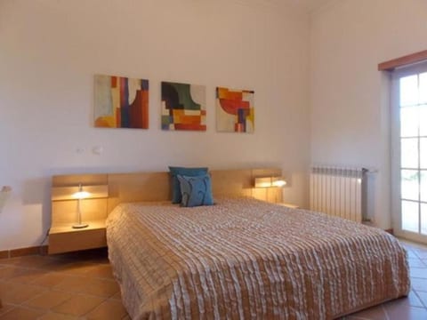 Haus in Praia Pedras Del Rey mit 3 Swimmingpools 5