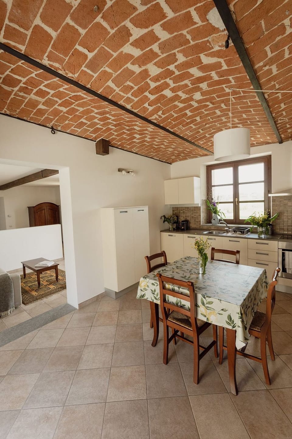 Grignolino' Wohnung mit Gemeinschaftspool - Province of Asti