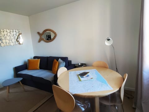 Apartment Rose in Villers-sur-Mer